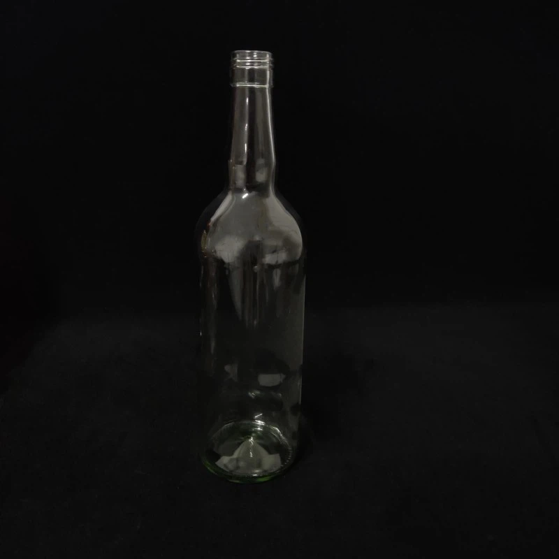 rum bottle1