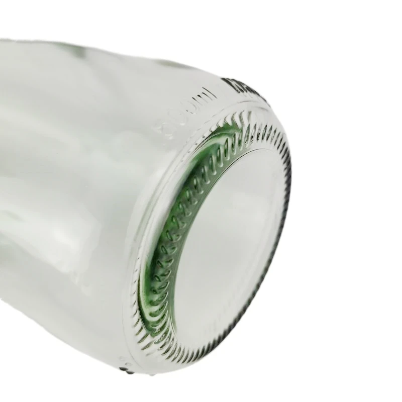 500ml water bottle 3