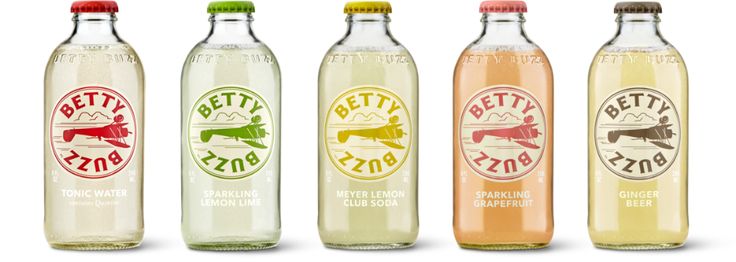 soda water bottle soda water bottle